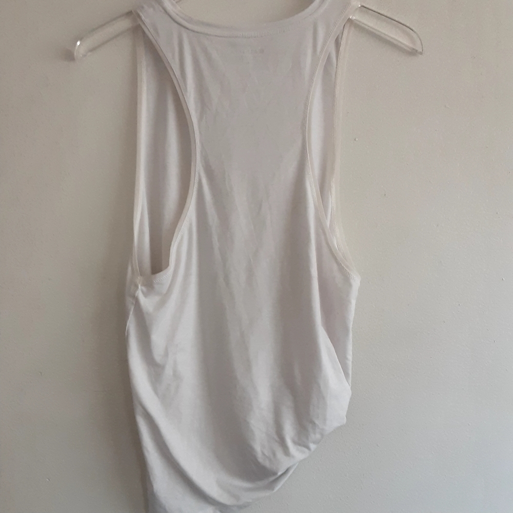 Athleta | Top and Bonus tank Sz M - Picture 7 of 8